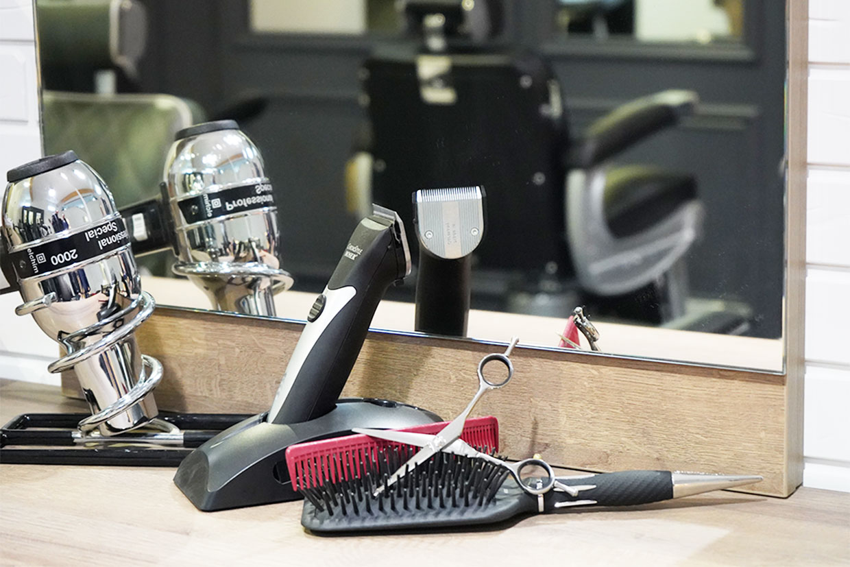 friseurbedarf-onlineshop Hair-Store Friseurbedarf Onlineshop