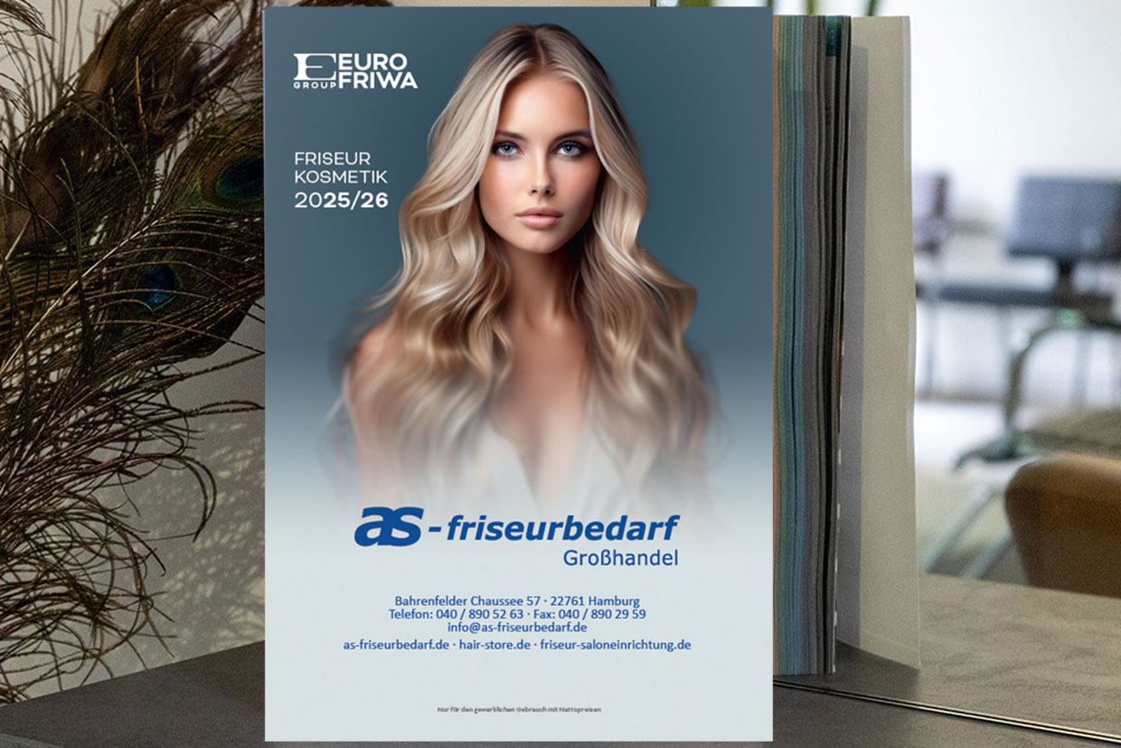 katalog24-25-1 Friseur Saloneinrichtung von as-friseurbedarf